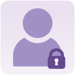 Icons_PersonLockP